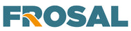 Frosal Logo