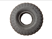 FROSAL Mantel / Reifen Bollerwagen / Sackkarre / Transportwagen 4.10-3.50-4