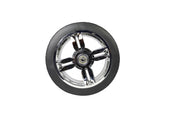 FROSAL Rad Bollerwagen Leo und Loki