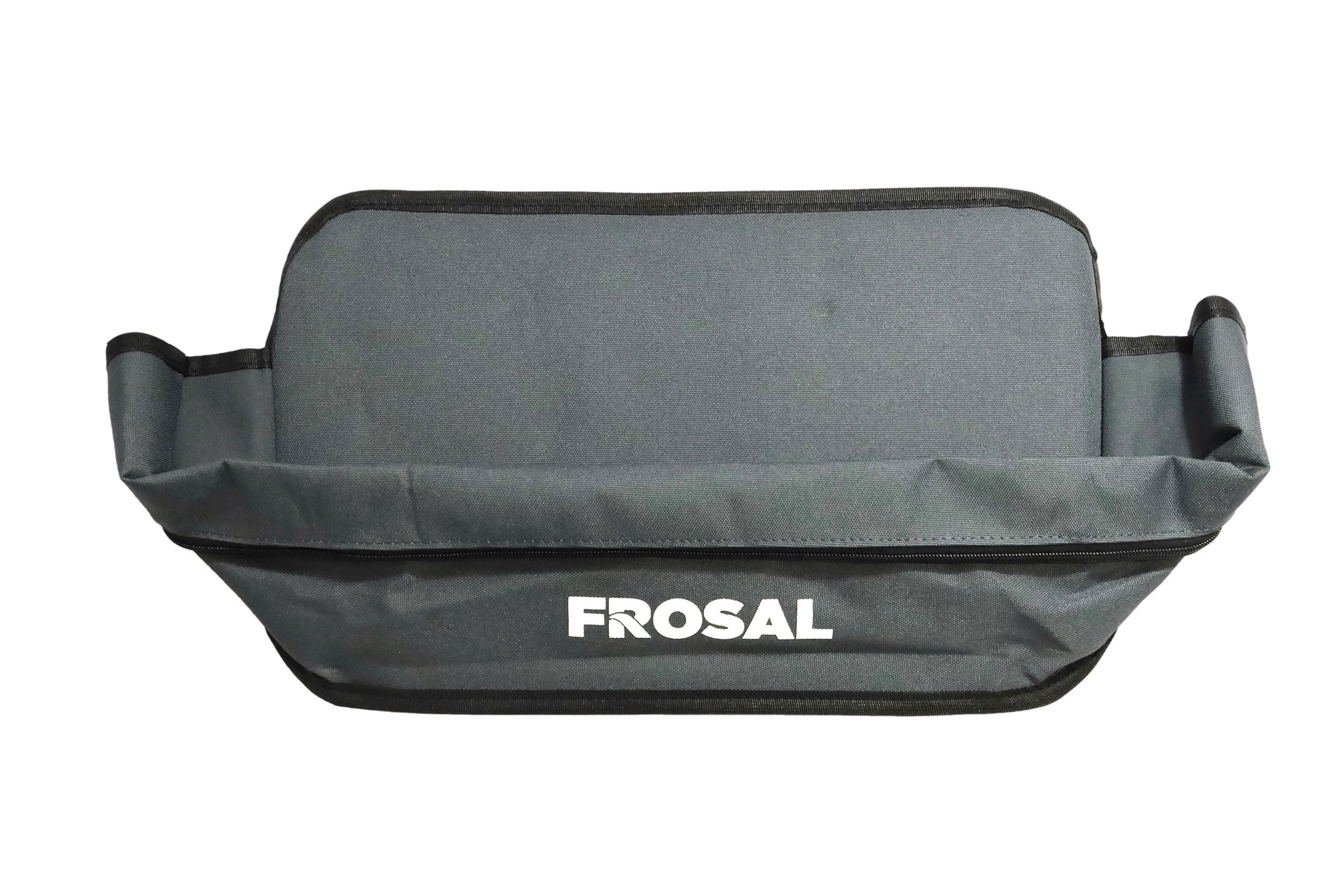 FROSAL Bezug Innenraumverlängerung Bollerwagen Leo