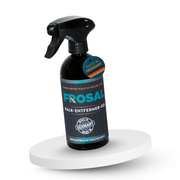 FROSAL Kalkentferner Gel