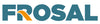 Frosal Logo
