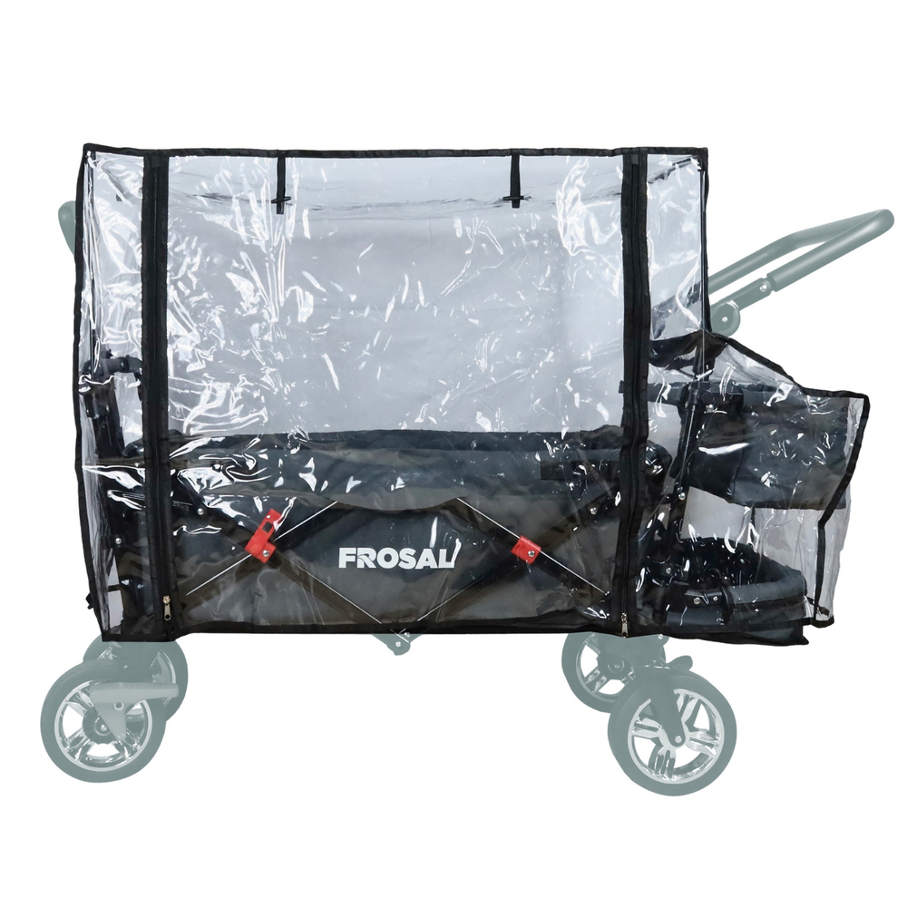 FROSAL
