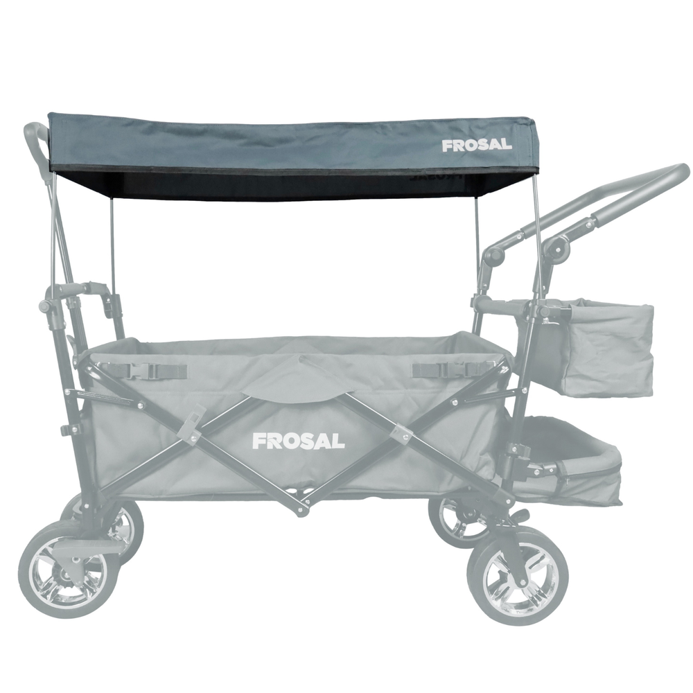 FROSAL